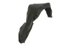 Verkleidung, Radhaus vorne links BLIC 6601-01-3203801P