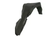 Verkleidung, Radhaus vorne links BLIC 6601-01-3203801P