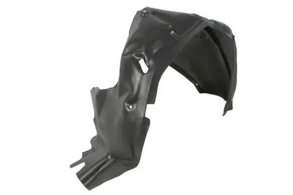 Verkleidung, Radhaus vorne links BLIC 6601-01-3203803P