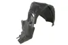 Verkleidung, Radhaus vorne links BLIC 6601-01-3203803P