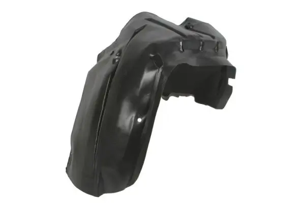 Verkleidung, Radhaus vorne links vorne rechts BLIC 6601-01-3203804P