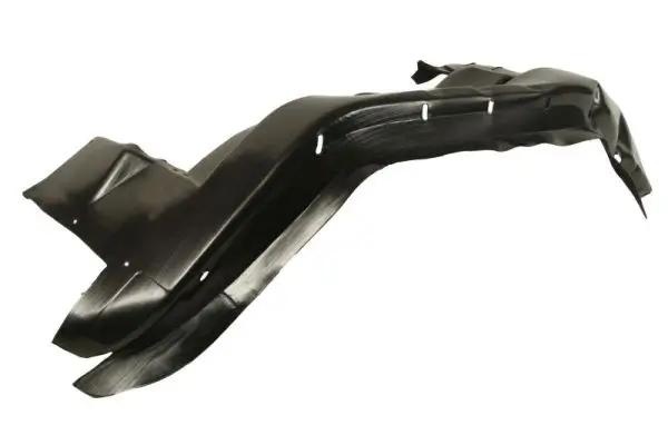 Verkleidung, Radhaus vorne links BLIC 6601-01-3203805P