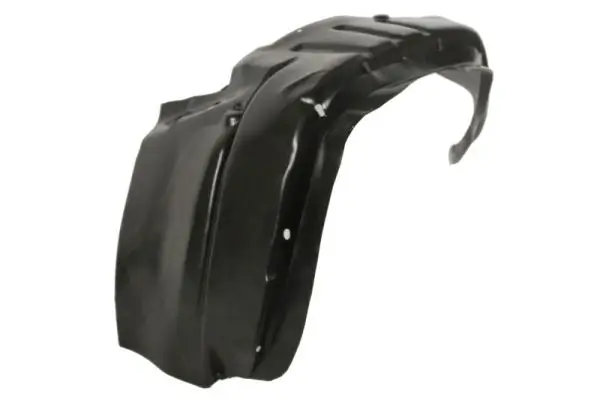 Verkleidung, Radhaus vorne links vorne rechts BLIC 6601-01-3203806P