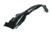 Verkleidung, Radhaus vorne links BLIC 6601-01-3204803P