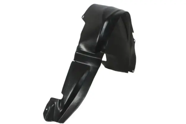 Verkleidung, Radhaus vorne links vorne rechts BLIC 6601-01-3205802P