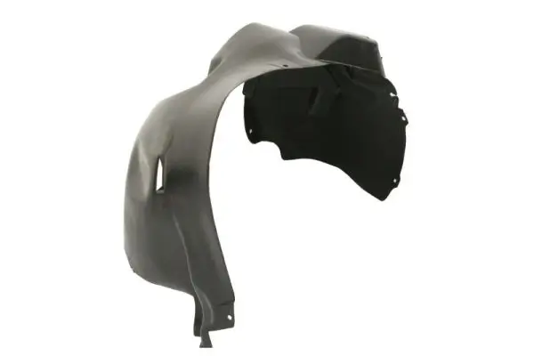 Verkleidung, Radhaus vorne links BLIC 6601-01-3205805P