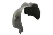 Verkleidung, Radhaus vorne links BLIC 6601-01-3205805P