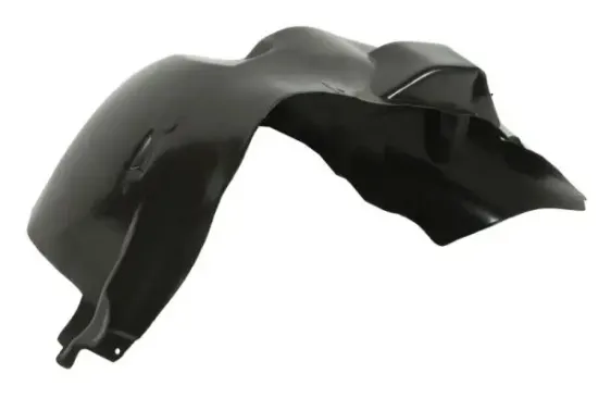 Verkleidung, Radhaus vorne links vorne rechts BLIC 6601-01-3205806P Bild Verkleidung, Radhaus vorne links vorne rechts BLIC 6601-01-3205806P