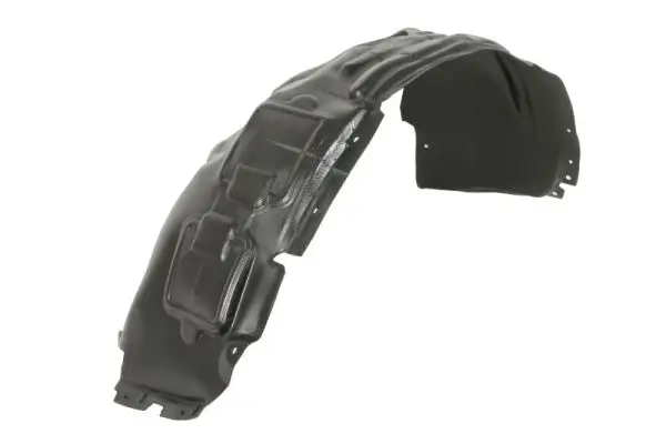 Verkleidung, Radhaus vorne links BLIC 6601-01-3206801P