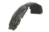 Verkleidung, Radhaus vorne links BLIC 6601-01-3206801P
