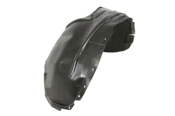 Verkleidung, Radhaus vorne links vorne rechts BLIC 6601-01-3206802P