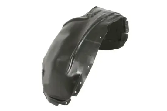 Verkleidung, Radhaus vorne links vorne rechts BLIC 6601-01-3206802P Bild Verkleidung, Radhaus vorne links vorne rechts BLIC 6601-01-3206802P