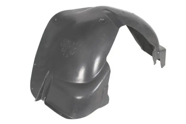 Verkleidung, Radhaus vorne links BLIC 6601-01-3211801P