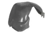 Verkleidung, Radhaus vorne links BLIC 6601-01-3211801P