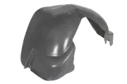 Verkleidung, Radhaus vorne links BLIC 6601-01-3211801P