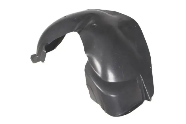 Verkleidung, Radhaus vorne rechts BLIC 6601-01-3211802P