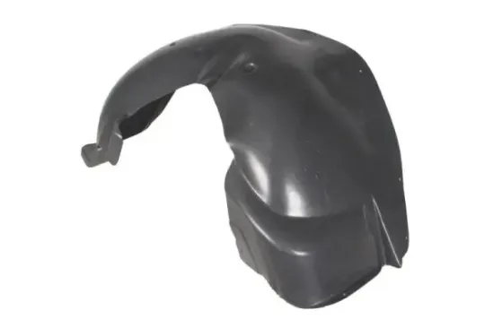 Verkleidung, Radhaus vorne rechts BLIC 6601-01-3211802P Bild Verkleidung, Radhaus vorne rechts BLIC 6601-01-3211802P