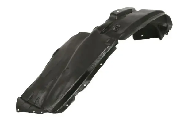 Verkleidung, Radhaus vorne links BLIC 6601-01-3212801P