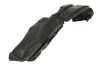 Verkleidung, Radhaus vorne links BLIC 6601-01-3212801P