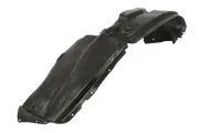 Verkleidung, Radhaus vorne links BLIC 6601-01-3212801P