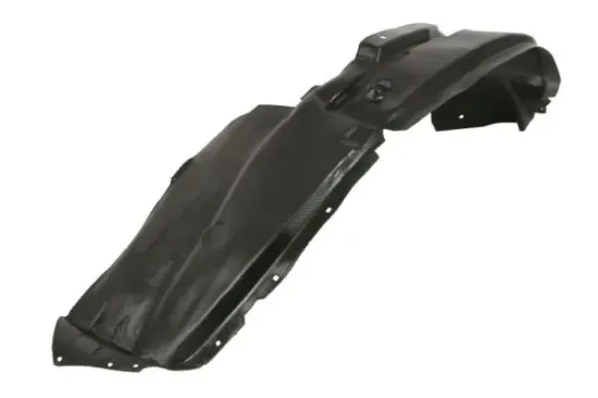 Verkleidung, Radhaus vorne links BLIC 6601-01-3212801P Bild Verkleidung, Radhaus vorne links BLIC 6601-01-3212801P