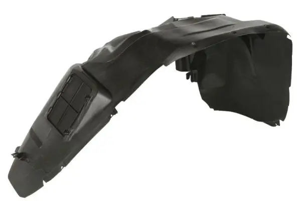 Verkleidung, Radhaus vorne links BLIC 6601-01-3216801P