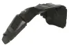 Verkleidung, Radhaus vorne links BLIC 6601-01-3216801P
