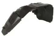 Verkleidung, Radhaus vorne links BLIC 6601-01-3216801P