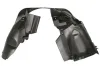 Verkleidung, Radhaus vorne links BLIC 6601-01-3216801P Bild Verkleidung, Radhaus vorne links BLIC 6601-01-3216801P