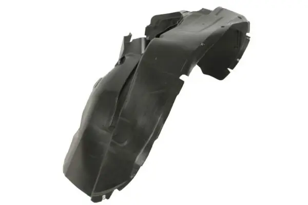 Verkleidung, Radhaus vorne links BLIC 6601-01-3216805Q