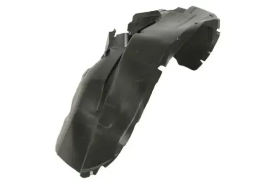 Verkleidung, Radhaus vorne links BLIC 6601-01-3216805Q Bild Verkleidung, Radhaus vorne links BLIC 6601-01-3216805Q