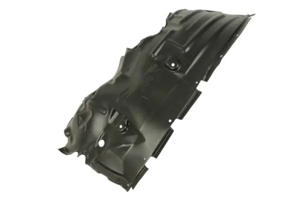 Verkleidung, Radhaus vorne links vorne rechts BLIC 6601-01-3216806Q