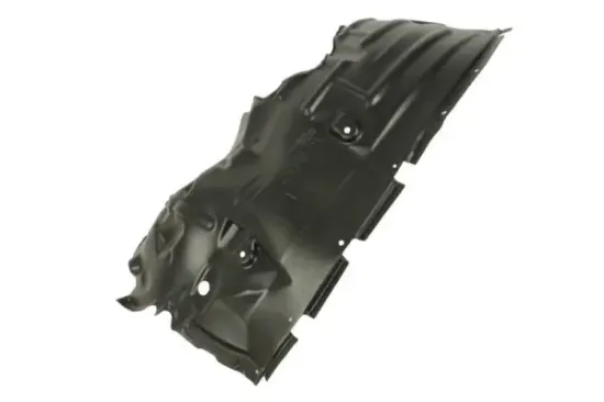 Verkleidung, Radhaus vorne links vorne rechts BLIC 6601-01-3216806Q Bild Verkleidung, Radhaus vorne links vorne rechts BLIC 6601-01-3216806Q