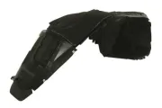 Verkleidung, Radhaus vorne links BLIC 6601-01-3216807Q