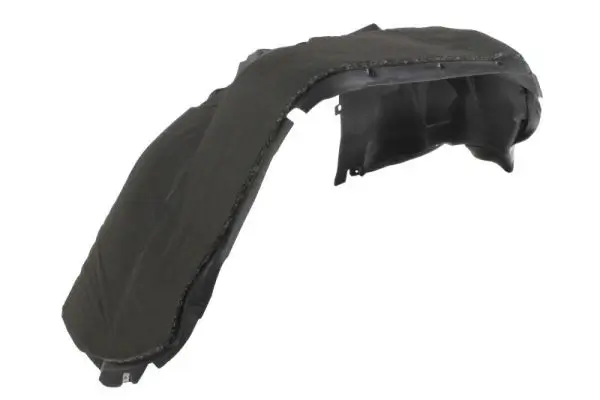 Verkleidung, Radhaus vorne links vorne rechts BLIC 6601-01-3216808Q