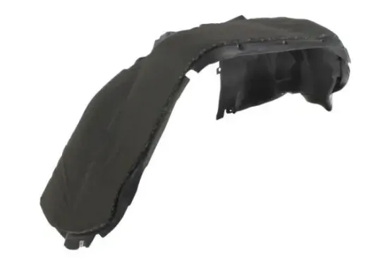 Verkleidung, Radhaus vorne links vorne rechts BLIC 6601-01-3216808Q Bild Verkleidung, Radhaus vorne links vorne rechts BLIC 6601-01-3216808Q