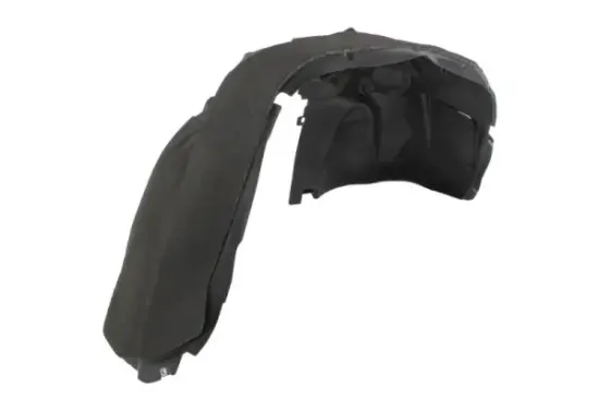 Verkleidung, Radhaus vorne links vorne rechts BLIC 6601-01-3216810P Bild Verkleidung, Radhaus vorne links vorne rechts BLIC 6601-01-3216810P