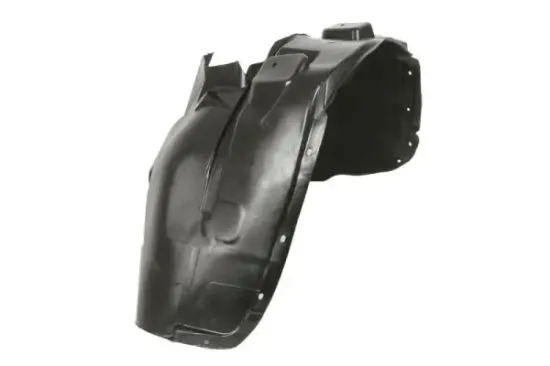 Verkleidung, Radhaus vorne links BLIC 6601-01-3217801P Bild Verkleidung, Radhaus vorne links BLIC 6601-01-3217801P