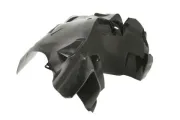 Verkleidung, Radhaus vorne links BLIC 6601-01-3255801P