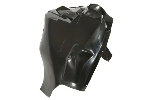 Verkleidung, Radhaus vorne links vorne rechts BLIC 6601-01-3255802P