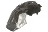Verkleidung, Radhaus vorne links BLIC 6601-01-3256801P