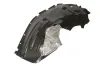 Verkleidung, Radhaus vorne links BLIC 6601-01-3256803P