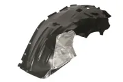 Verkleidung, Radhaus vorne links BLIC 6601-01-3256803P