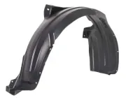 Verkleidung, Radhaus vorne rechts BLIC 6601-01-3265802P