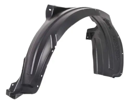 Verkleidung, Radhaus vorne rechts BLIC 6601-01-3265802P Bild Verkleidung, Radhaus vorne rechts BLIC 6601-01-3265802P