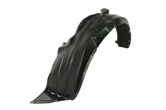 Verkleidung, Radhaus vorne links BLIC 6601-01-3265811P Bild Verkleidung, Radhaus vorne links BLIC 6601-01-3265811P