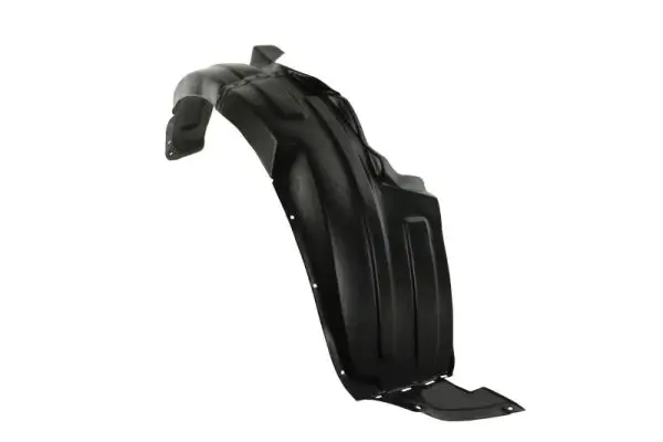 Verkleidung, Radhaus vorne rechts BLIC 6601-01-3265812P