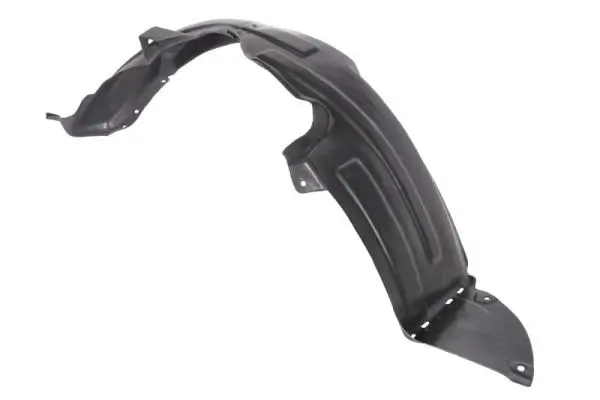 Verkleidung, Radhaus vorne links BLIC 6601-01-3265813P