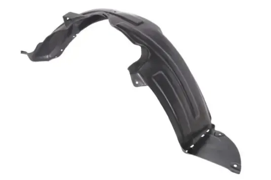 Verkleidung, Radhaus vorne links BLIC 6601-01-3265813P Bild Verkleidung, Radhaus vorne links BLIC 6601-01-3265813P