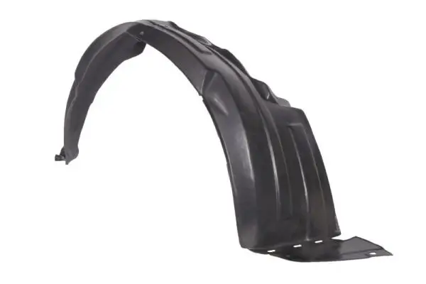 Verkleidung, Radhaus vorne rechts BLIC 6601-01-3265814P